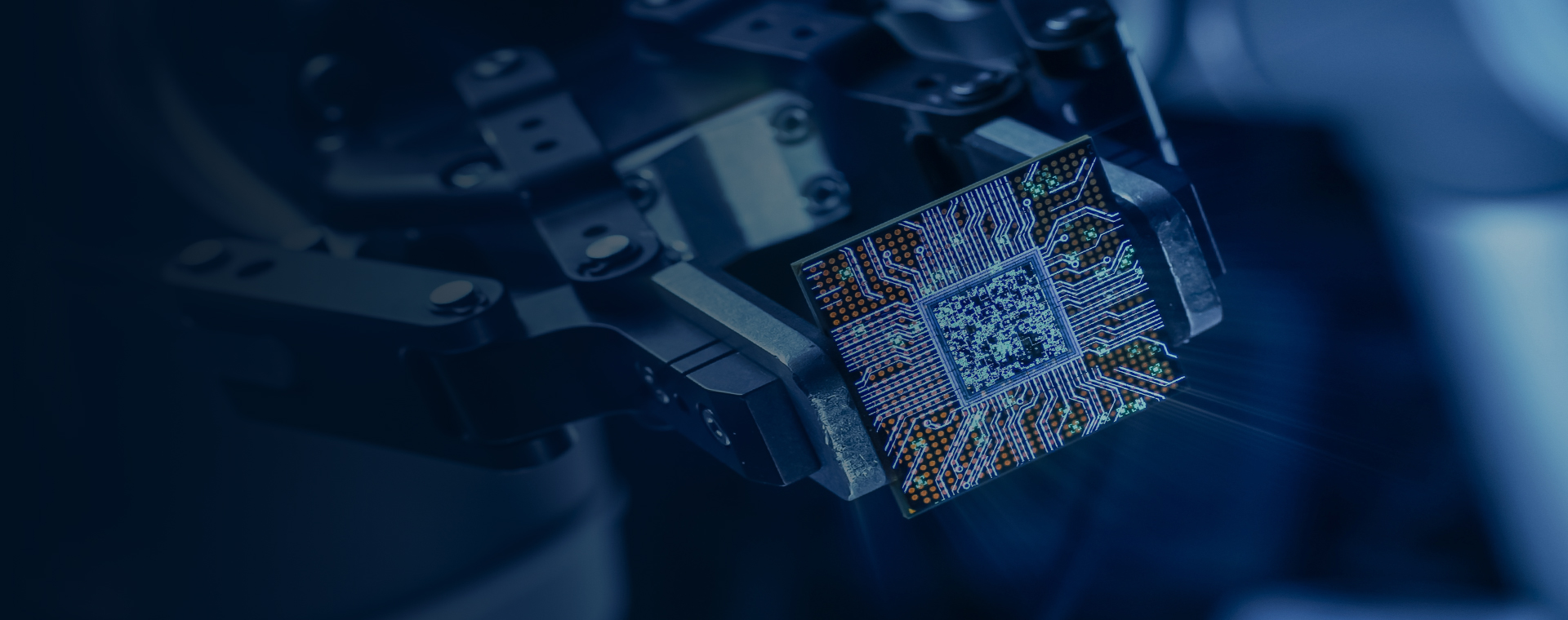 金年会体育服务